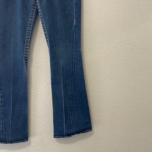 True Religion Joey 26 Flare jeans - Picture 5 of 8